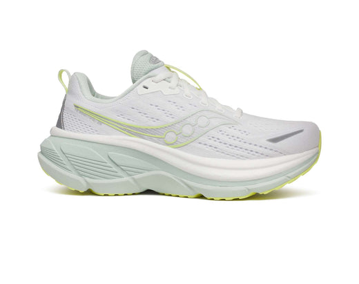 Saucony Hurricane 25 löparskor för dam