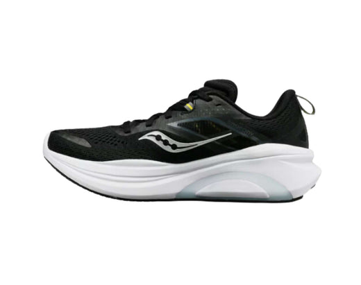 Saucony Omni 22 breed voor heren