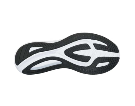 Saucony Omni 22 pour homme, largeur supérieure