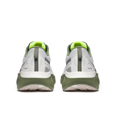 Saucony Triumph 22 Mens