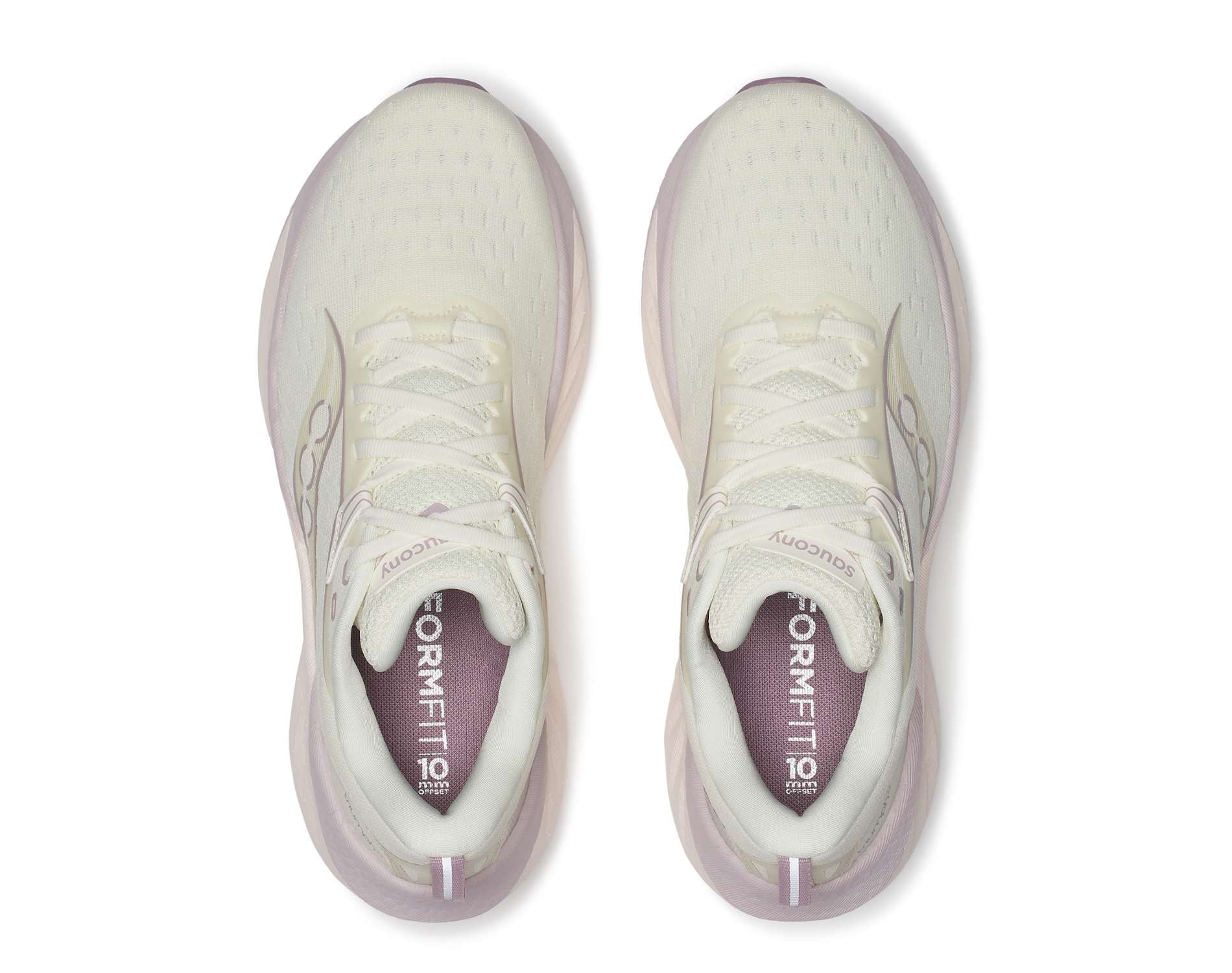 Saucony Triumph 22 para mujer