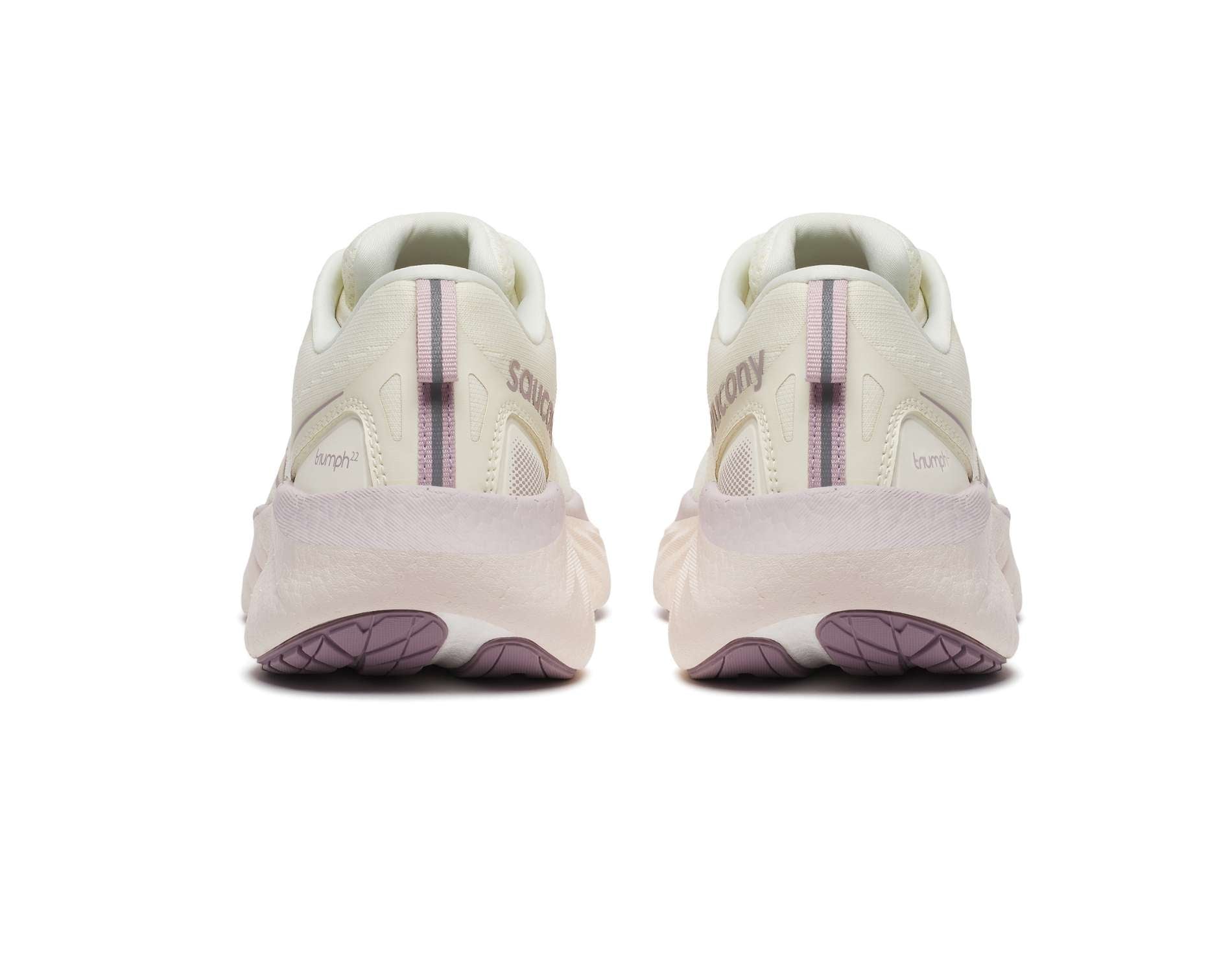 Saucony Triumph 22 para mujer