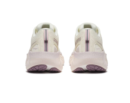Saucony Triumph 22 para mujer