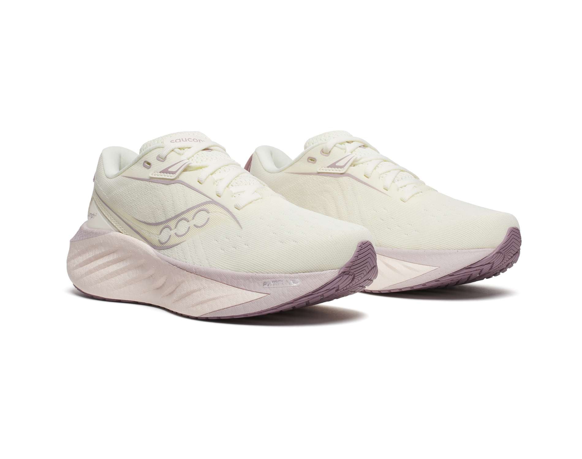 Saucony Triumph 22 para mujer