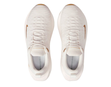 Nike React Infinity Run Flyknit 4 da donna